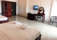 Отзывы Vientiane SP Hotel, 2 звезды