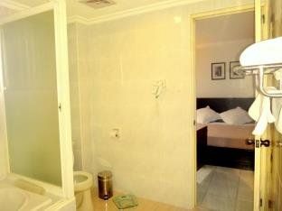 صورة الفندق 4