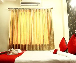 Hotel Saad Kolkata India