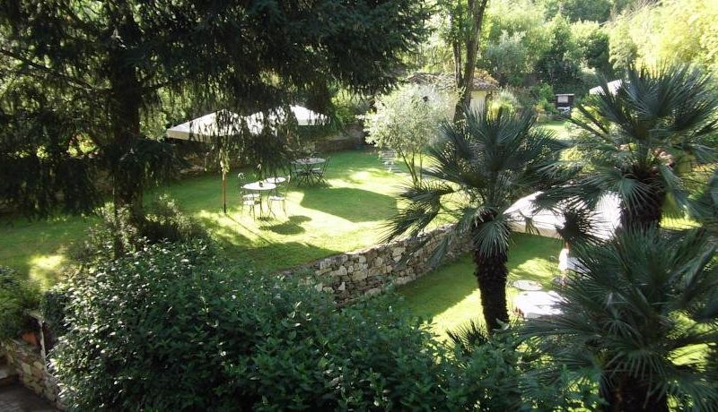 صورة الفندق 24