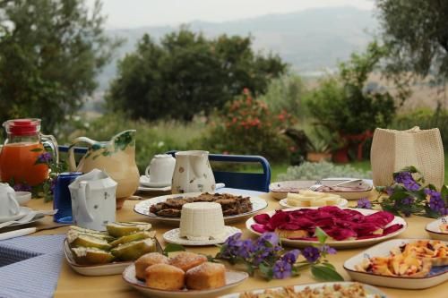 صورة الفندق 13