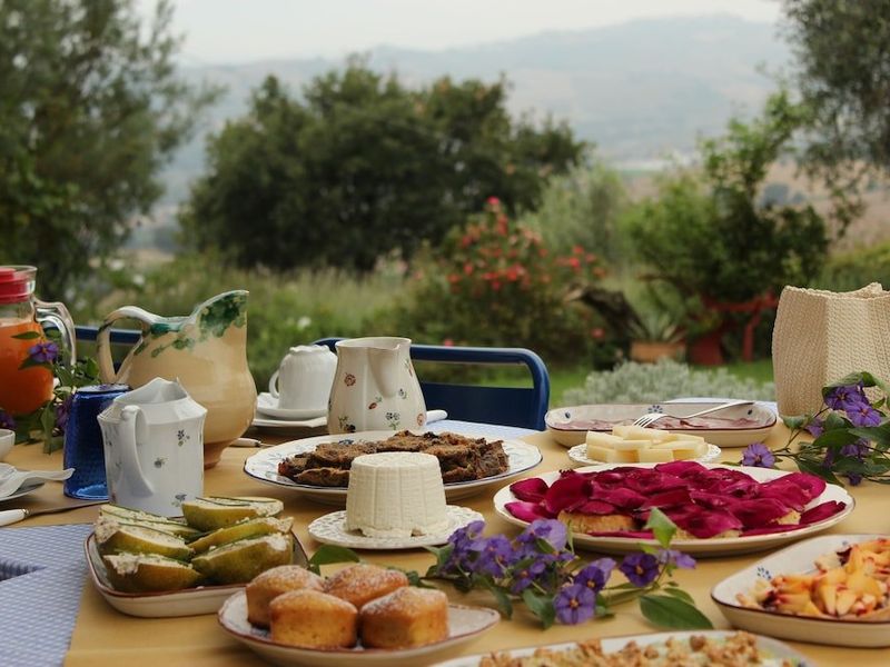 صورة الفندق 7