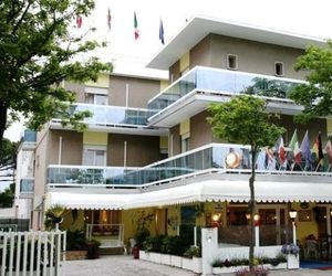 Hotel Laguna Lido di Jesolo Italy