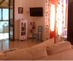 Bed and Breakfast 43 Grottammare Italy