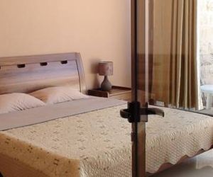 Southern Star Club Aqaba Jordan