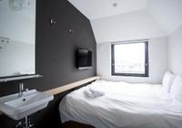 Отзывы Piece Hostel Kyoto, 2 звезды