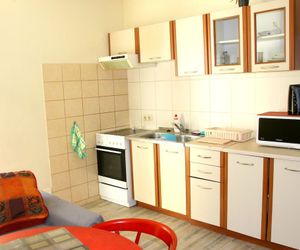 Klaipeda-Apartments Klaipeda Lithuania
