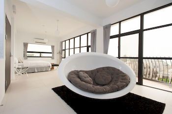صورة الفندق 3