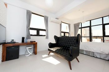 صورة الفندق 4