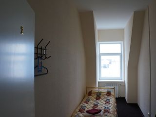 Супер Хостел на Некрасова 58