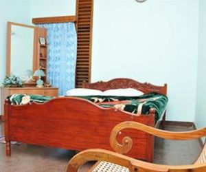 Richray Family Resort Bandarawela Sri Lanka