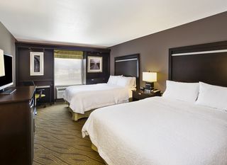 Hotel pic Hampton Inn & Suites - Elyria, OH