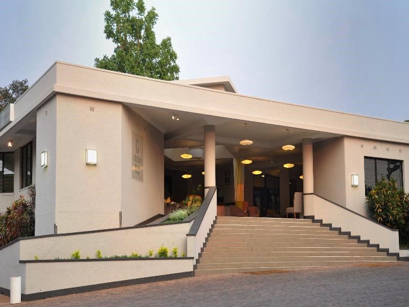 Hotel Photo 24
