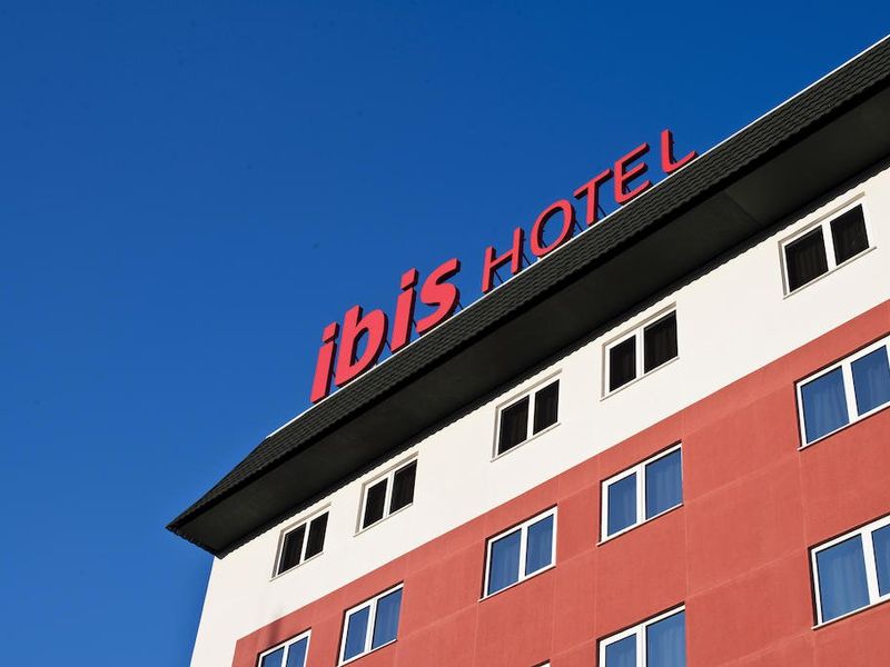 Hotel Photo 23