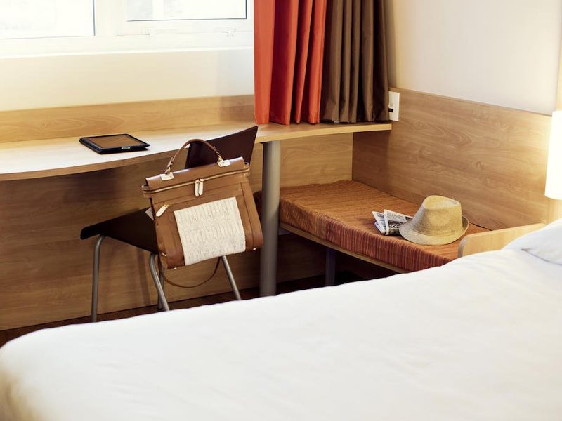 Hotel Photo 4