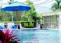 Отзывы Lavini Hoi An Boutique Villa, 3 звезды