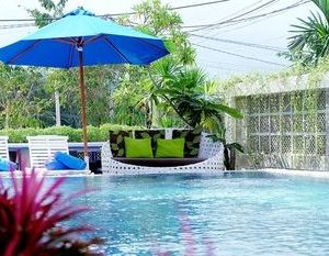 Lavini Hoi An Boutique Villa Hoi An Vietnam