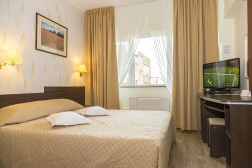 Hotel Photo 3