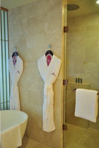 صورة الفندق 10