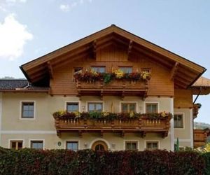 APPARTEMENTS OBERKRONBICHLHOF Grossarl Austria