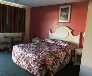 New Orleans Inn New Orleans United States