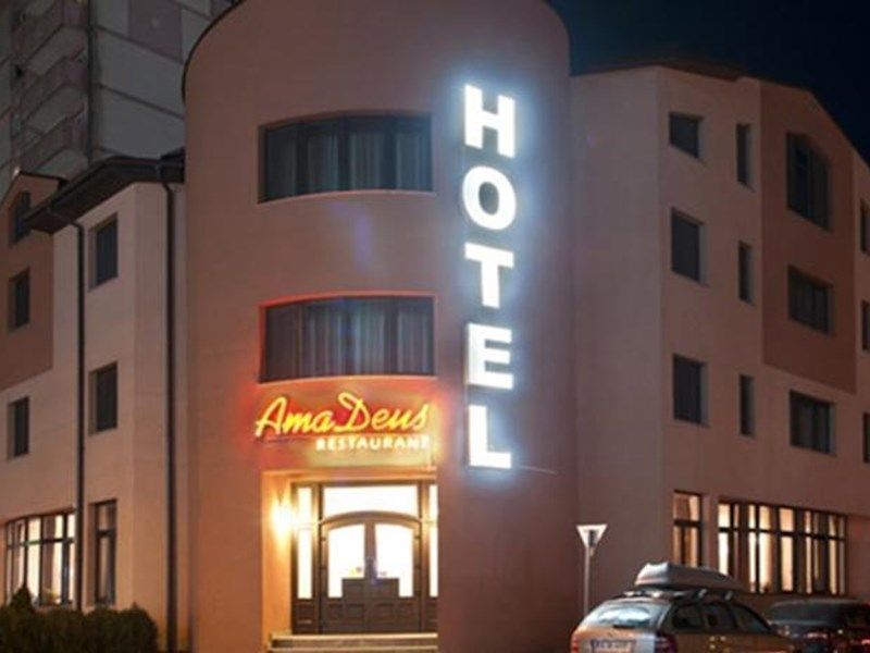 Hotel Photo 24