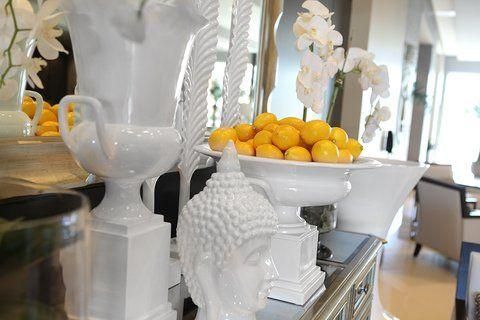 صورة الفندق 7