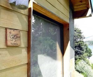 Lilen Apart Bariloche Argentina