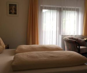 Haus Ortsblick Wagrain Austria