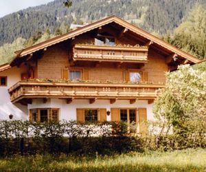 HAUS JASMIN Kitzbuehel Austria