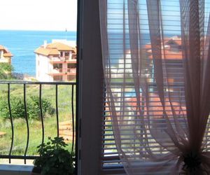 Guest House Krista Sozopol Bulgaria