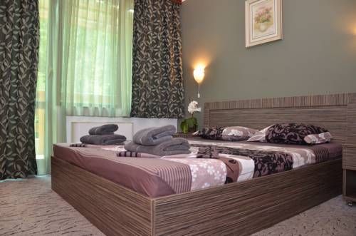 صورة الفندق 5