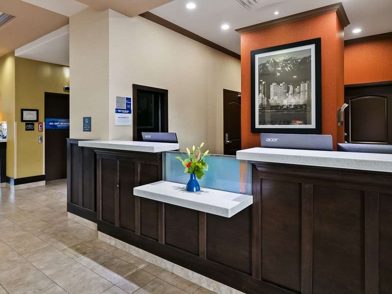 Hotel Photo 17