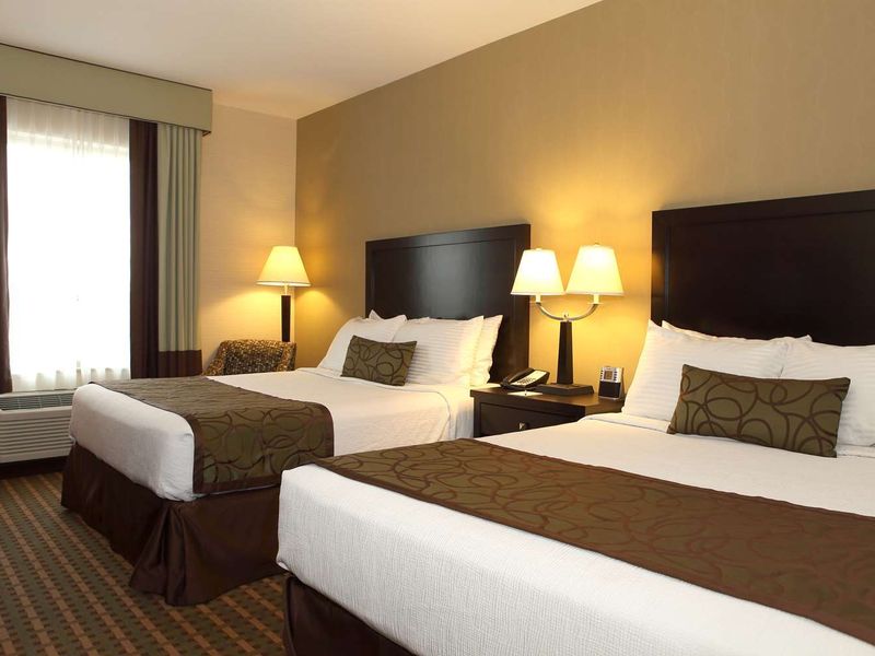 Hotel Photo 4