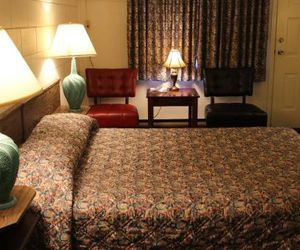 Best Continental Motel Hope Canada