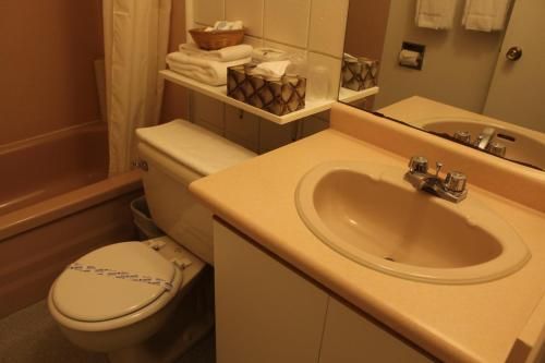صورة الفندق 10