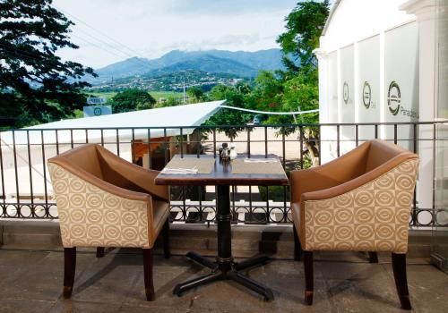 Hotel Photo 18