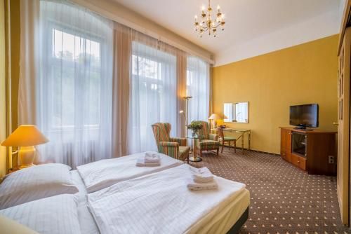 Hotel Photo 3