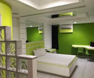 Luna Motel (Adults Only) Sao Bernardo do Campo Brazil