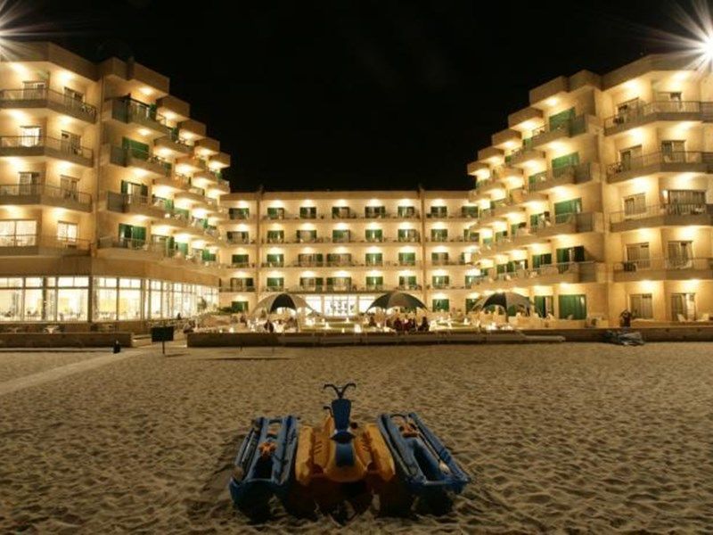صورة الفندق 1