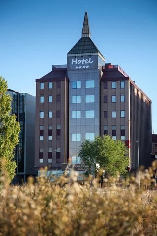 Hotel Photo 23