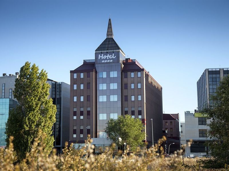 Hotel Photo 24