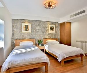 Moganshan Yun Shui Hua Yu Guesthouse Moganshan China