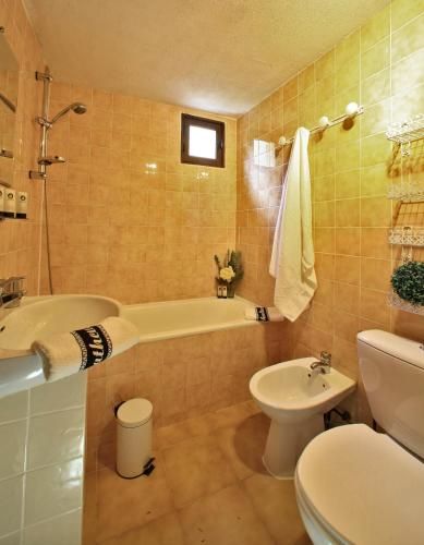صورة الفندق 10