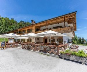 Ferienwohnungen Dürrlehen Berchtesgaden Germany