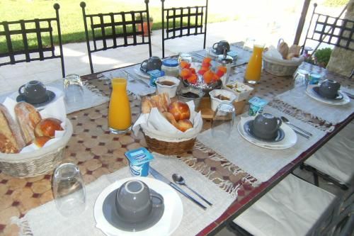 صورة الفندق 16