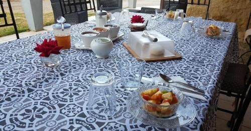 صورة الفندق 10