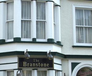 Branstone Guest House Llandudno United Kingdom