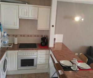 Apartment on Avenida de Amsterdam 3 Los Cristianos Spain