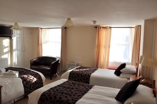 Hotel Photo 3
